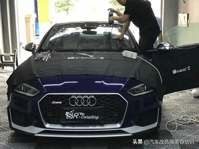 汽修保养店装修效果图大全，汽修保养店装修效果图大全图片