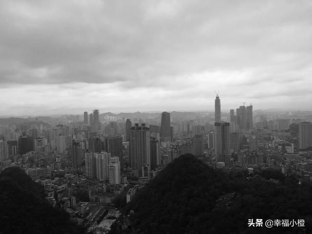 贵阳公积金中心，贵阳公积金中心电话