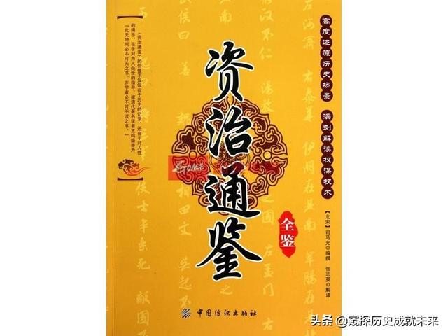 在线找一个搭建网站的老师