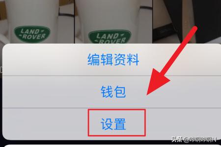 国际版抖音需要会英语吗
