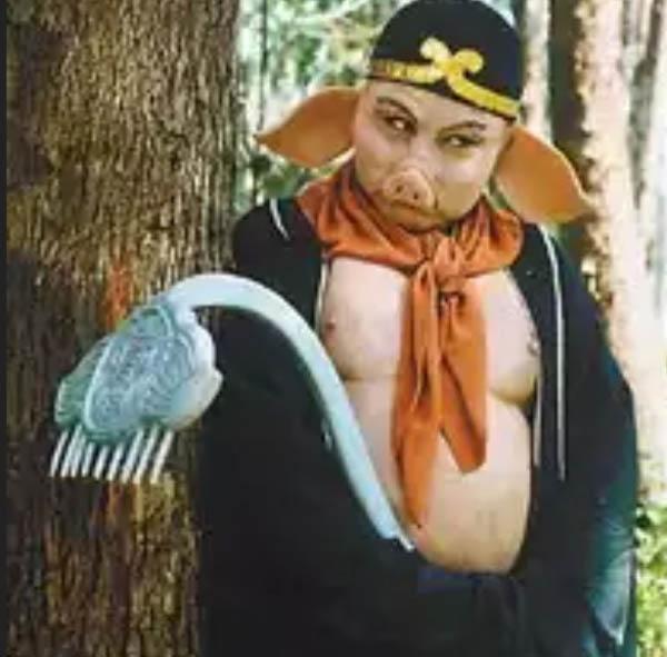 20631a97720f45e49eb190b48be61e36