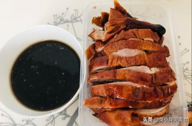 金陵特色美食（去南京必吃十大美食有哪些？）