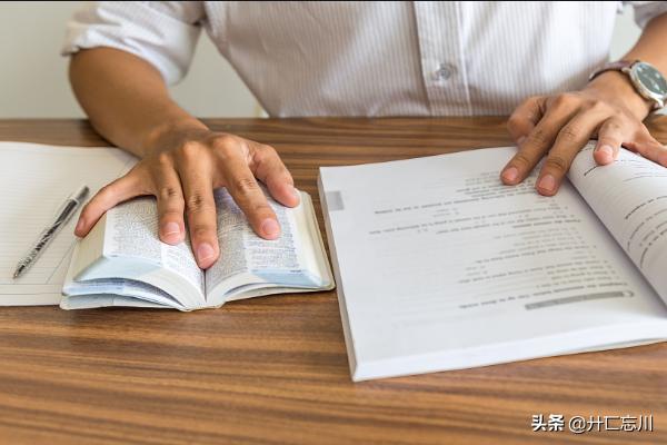 海外生活日常英语学习，海外生活英文