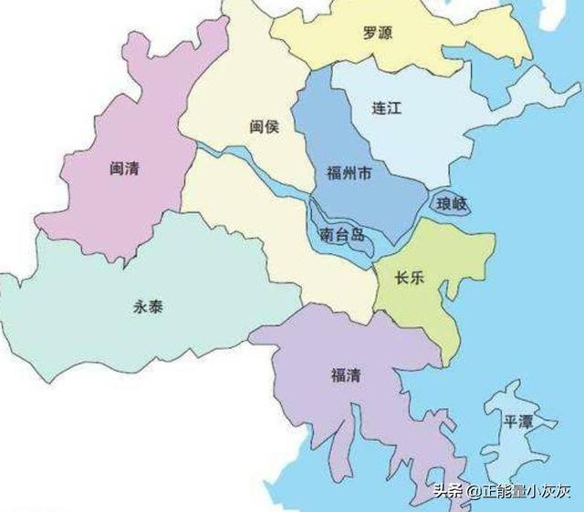 在国内坐高铁可以用护照吗