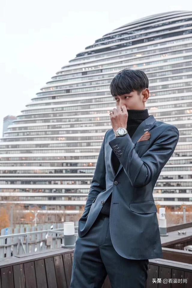 上海韩式婚纱摄影，上海韩式婚纱摄影店