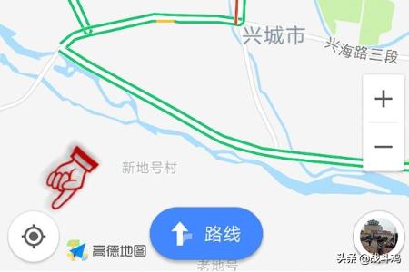 猥琐男子网吧偷拍少女，安庆警方突击速擒色狼, 你怎么看？