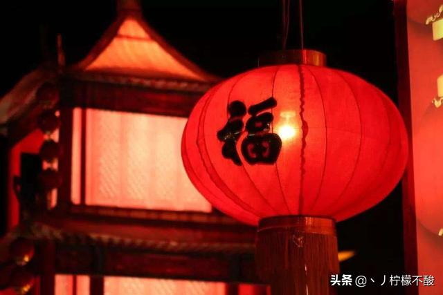 民俗文化与汉语教育专业
-民俗文化与汉语教育专业的关系