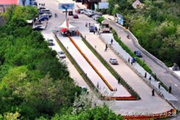 沈阳有什么好玩的地方?沈阳旅游必去景点排行榜？