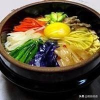 石锅拌饭广州市多少店