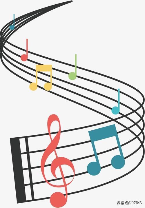 如何实现我的梦想怎么写英语