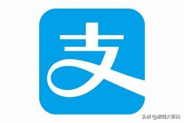 支付宝能查个人征信吗