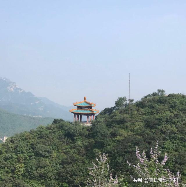 [上海夜晚好玩的地方]上海哪个地方比较适合晚上约会？