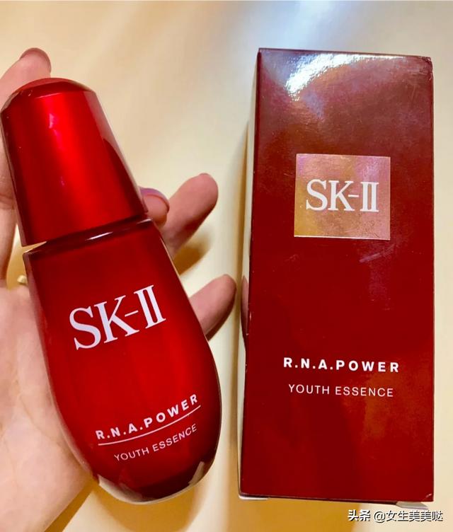 30岁的女人怎么保养皮肤