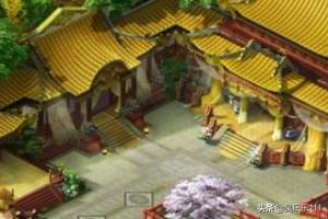 宫廷类手游 宫廷手游游戏大全-第2张图片-随然AIR主题