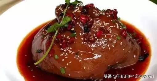 兰州小吃红烧肉的做法（兰州火烧肉？）