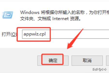 腾讯win10升级助手-腾讯win10升级工具怎么样