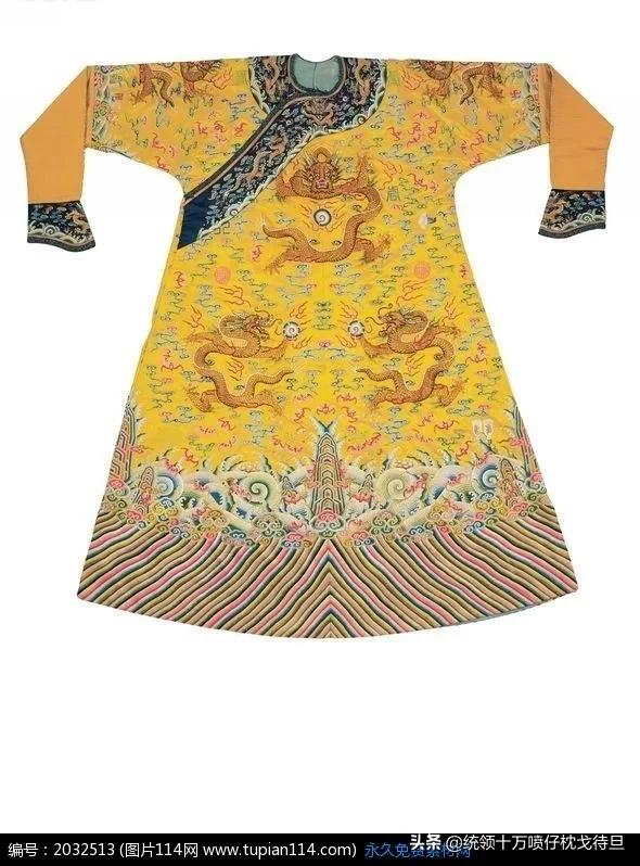 我要当国王下载 我要当国王-第2张图片-Game优搜