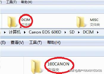 佳能sx210相机开不了机怎么办？：佳能sx210