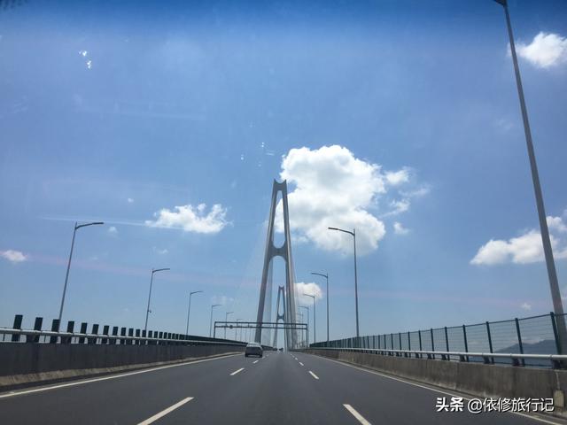 厦门市和合肥市哪个好