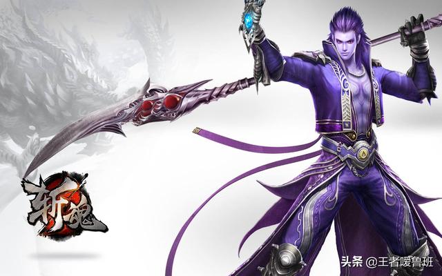 横版格斗游戏有哪些