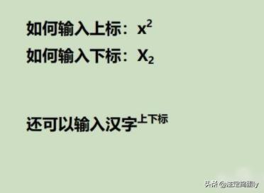 [wpspdf]wpspdf使用教程？