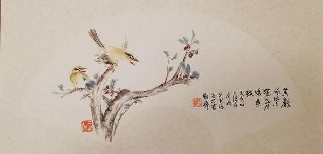 以花卉为主题的创意画-以花卉为主题的创意画作品