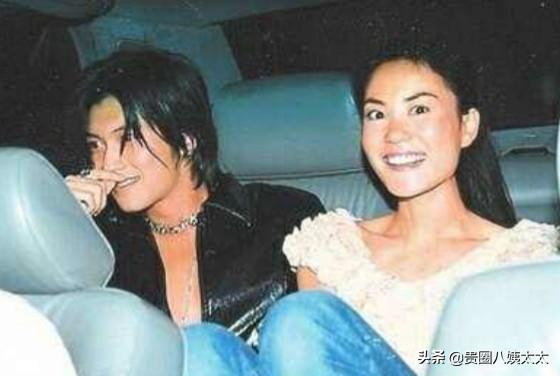 王菲谢霆锋复合_王菲谢霆锋复合2014