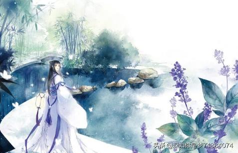 秦时明月手游棋阵攻略 秦时明月手游 棋阵