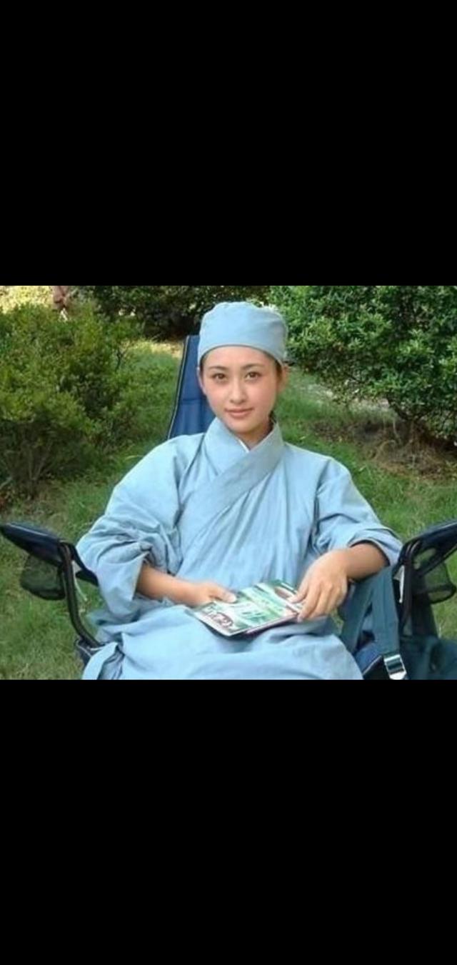 不在乎关系的佛系句子，感情不计较无所谓的句子