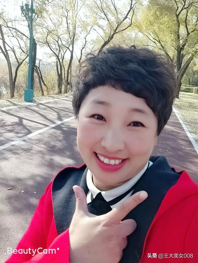 形容一个女人温婉柔情的句子有哪些_用情至深的唯美句子