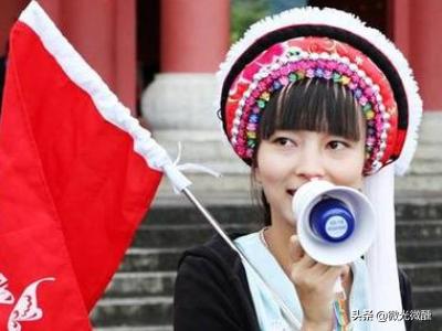 女生上技校学什么专业有前途 女生技校学什么专业最挣钱？
