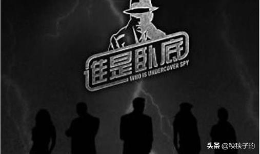 20bd91e8856243659409c64c0f451574