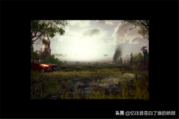 吃鸡突然没信号怎么办(图6)
