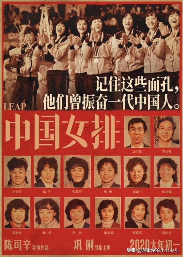 昼夜动漫，