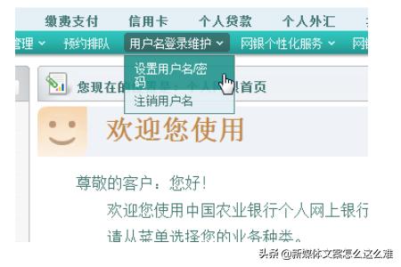 手机农行无法登录的解决方法？：手机英雄联盟无法登录