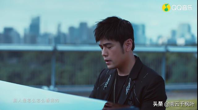 杰伦经典歌曲？：周杰伦歌曲视频