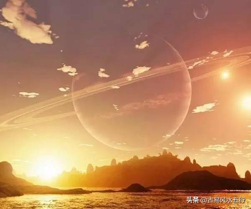 上海地铁辟谣