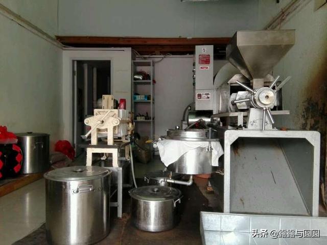 北京四方红饲料科技有限公司-北京四方红饲料科技有限公司招聘