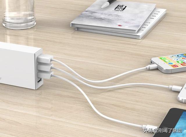 手机充电很慢 怎么办？：手机充电特别慢