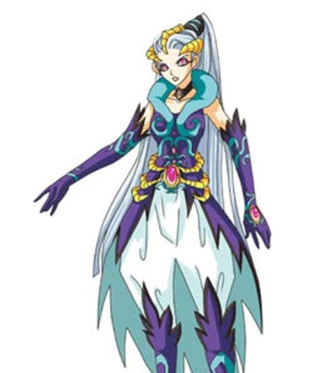 巴拉拉小魔仙彩虹心石全集，巴拉拉小魔仙之彩虹心石全集