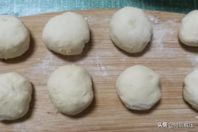 绿豆饼的做法-绿豆饼的做法家常做法