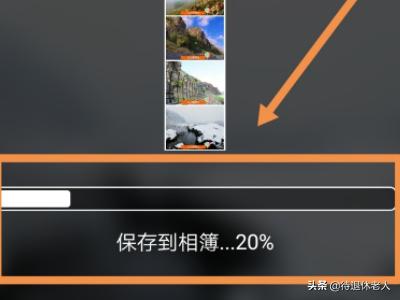 moldiv闪退怎么解决？：moldiv