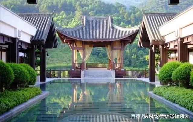 珠海海泉湾温泉度假村电话-珠海海泉湾温泉度假村电话号码