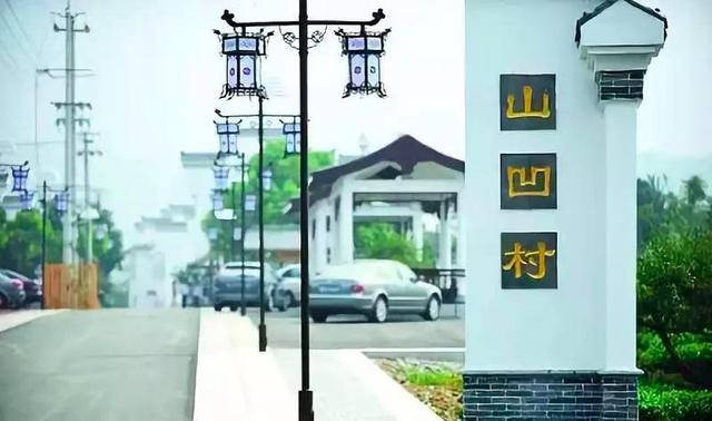 云南曲靖市麒麟区亲子游山庄哪家价格实惠环境优雅,曲靖市麒麟区一日游