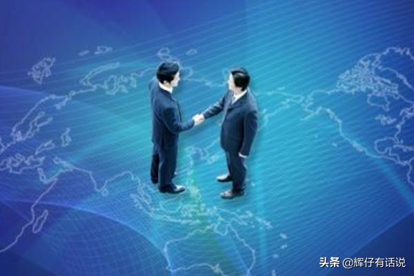 直播如何赚钱抖音直播如何赚钱