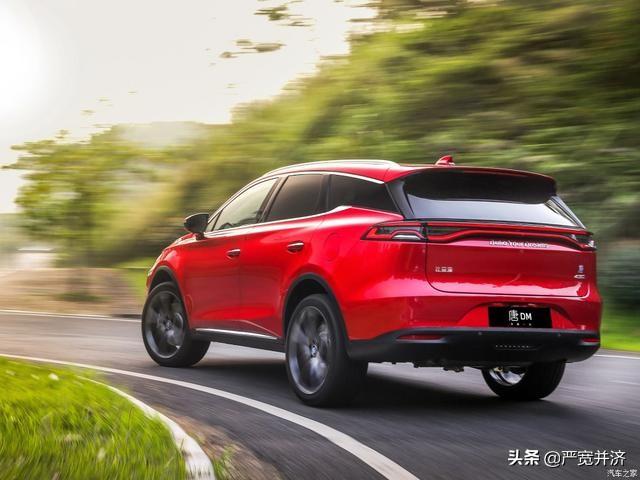 汽车品牌混动技术介绍图片,汽车品牌混动技术介绍图片大全