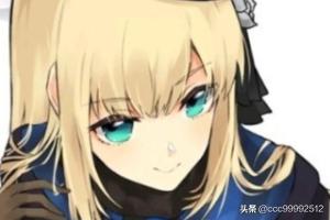 英雄联盟极地女神（LOL艾希情人节皮肤觅心女皇什么时候出？）