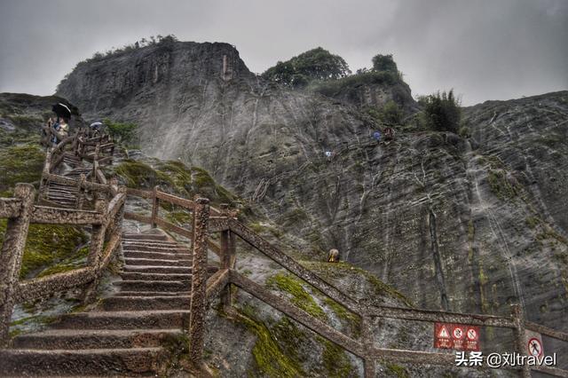 福建带妹子旅游怎么样