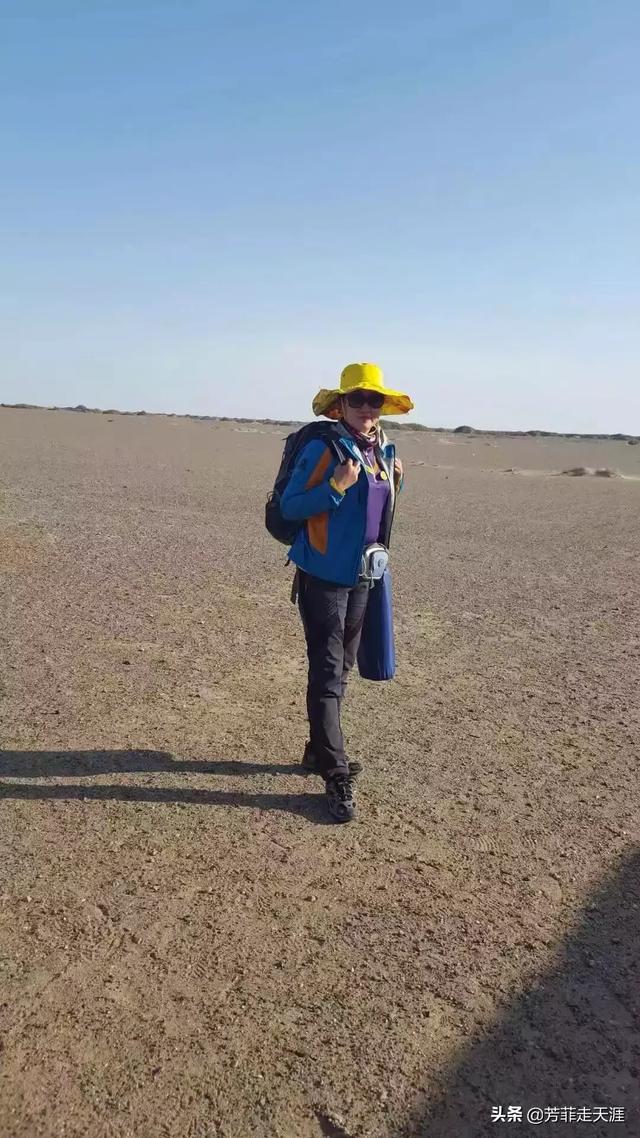 越野的文案短句干净治愈，旅行唯美的句子