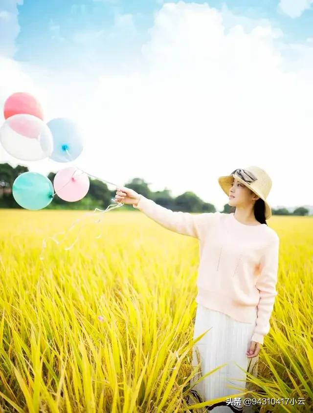 80后结婚率不到10%_南方人和北方人适合结婚吗？